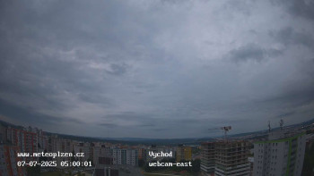 Snímek    7.7.2025 v 05:00
