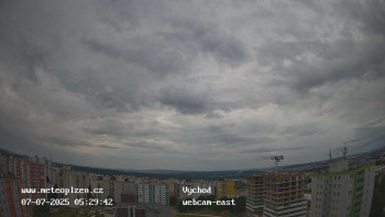Snímek    7.7.2025 v 05:30
