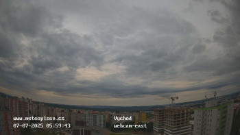 Snímek    7.7.2025 v 06:00