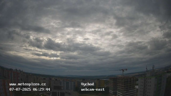 Snímek    7.7.2025 v 06:30
