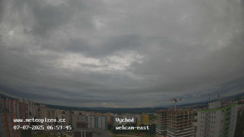 Snímek    7.7.2025 v 07:00