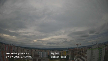 Snímek    7.7.2025 v 07:30