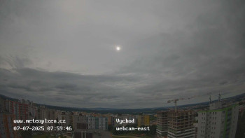 Snímek    7.7.2025 v 08:00