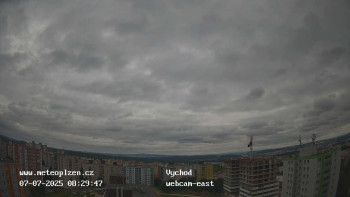 Snímek    7.7.2025 v 08:30