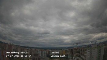 Snímek    7.7.2025 v 12:00