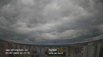 Snímek    7.7.2025 v 12:30