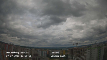 Snímek    7.7.2025 v 13:00
