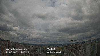 Snímek    7.7.2025 v 13:30
