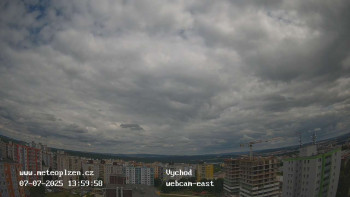 Snímek    7.7.2025 v 14:00
