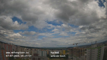 Snímek    7.7.2025 v 14:30