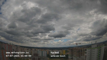 Snímek    7.7.2025 v 15:00