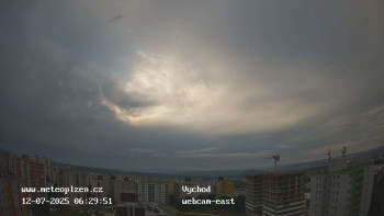 Snímek    12.7.2025 v 06:30