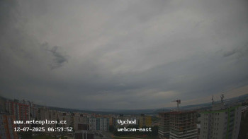 Snímek    12.7.2025 v 07:00