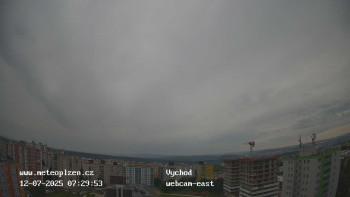 Snímek    12.7.2025 v 07:30
