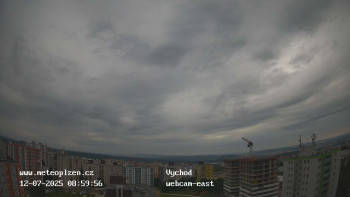 Snímek    12.7.2025 v 09:00