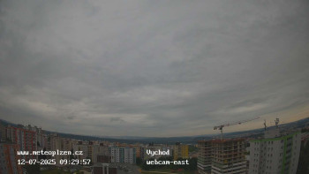 Snímek    12.7.2025 v 09:30