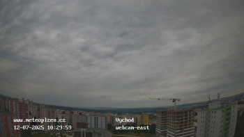 Snímek    12.7.2025 v 10:30