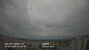 Snímek    12.7.2025 v 11:00
