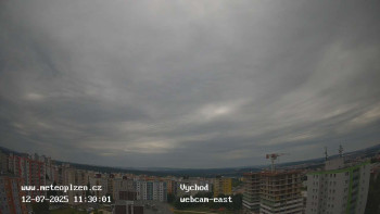 Snímek    12.7.2025 v 11:30