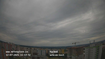 Snímek    12.7.2025 v 12:00