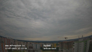 Snímek    12.7.2025 v 13:00