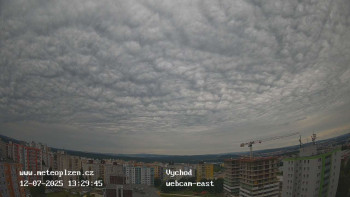 Snímek    12.7.2025 v 13:30