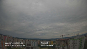 Snímek    12.7.2025 v 14:00