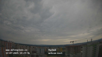 Snímek    12.7.2025 v 14:30