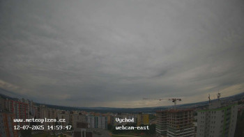 Snímek    12.7.2025 v 15:00