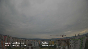 Snímek    12.7.2025 v 15:30