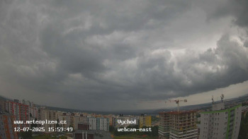 Snímek    12.7.2025 v 16:00