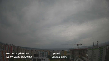 Snímek    12.7.2025 v 16:30