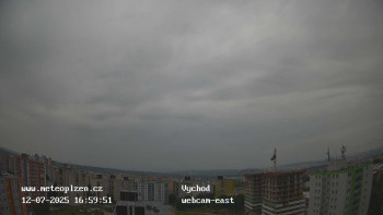 Snímek    12.7.2025 v 17:00