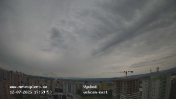 Snímek    12.7.2025 v 18:00