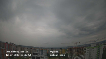 Snímek    12.7.2025 v 18:30