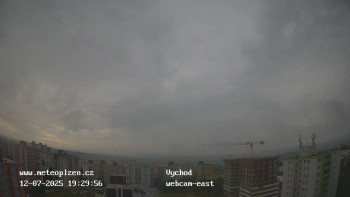 Snímek    12.7.2025 v 19:30