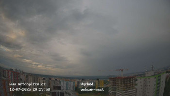 Snímek    12.7.2025 v 20:30