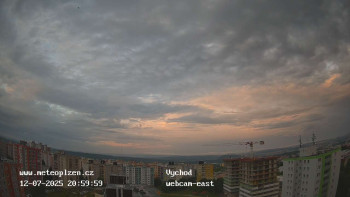 Snímek    12.7.2025 v 21:00