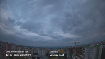 Snímek    12.7.2025 v 21:30