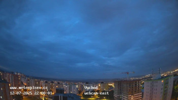 Snímek    12.7.2025 v 22:00