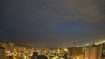 Snímek    12.7.2025 v 22:30