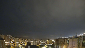 Snímek    12.7.2025 v 23:00