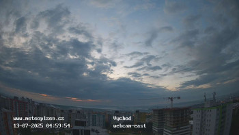 Snímek    13.7.2025 v 05:00
