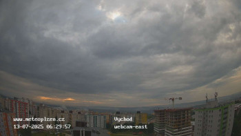 Snímek    13.7.2025 v 06:30