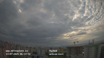 Snímek    13.7.2025 v 07:00