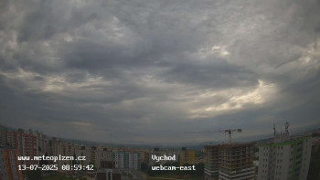 Snímek    13.7.2025 v 09:00