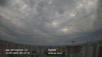 Snímek    13.7.2025 v 09:30