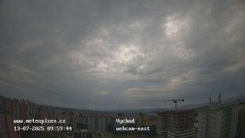 Snímek    13.7.2025 v 10:00