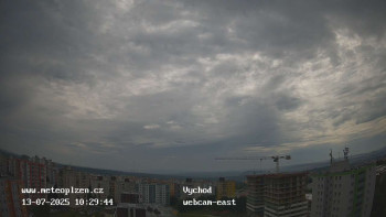 Snímek    13.7.2025 v 10:30