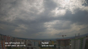 Snímek    13.7.2025 v 11:00